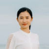luqin1008